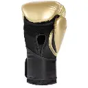 budsbl - 2026-03-30T113539.565.webp