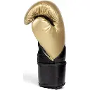 budsbl - 2026-03-30T113520.140.webp