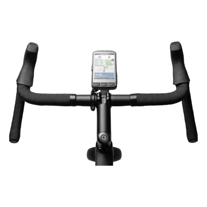 Ciclocomputador Wahoo Elemnt Ace 3.8″ GPS Negro WFCC7 (2).webp