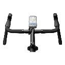 Ciclocomputador Wahoo Elemnt Ace 3.8″ GPS Negro WFCC7 (2).webp