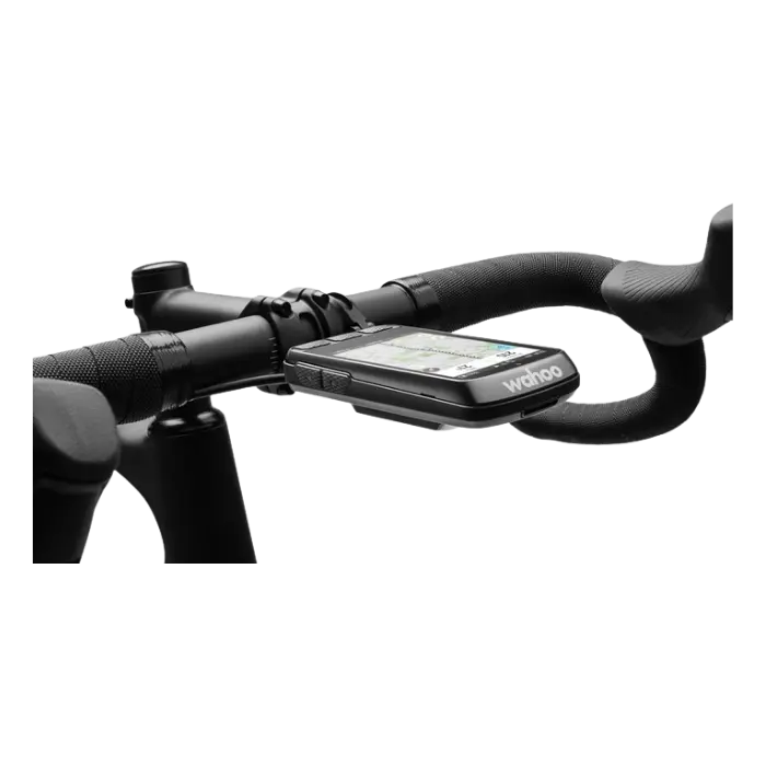 Ciclocomputador Wahoo Elemnt Ace 3.8″ GPS Negro WFCC7 (1).webp