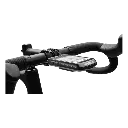 Ciclocomputador Wahoo Elemnt Ace 3.8″ GPS Negro WFCC7 (1).webp