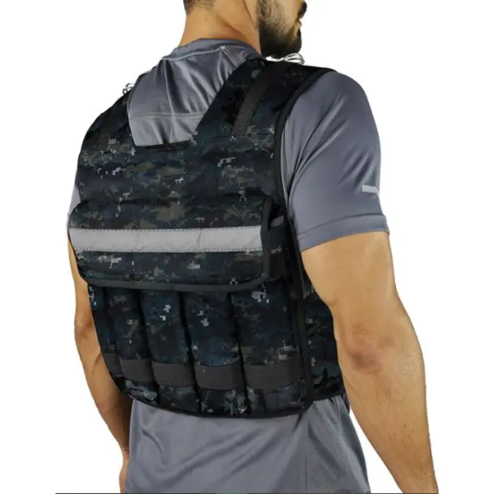 budsbl - 2026-03-30T125337.485.webp