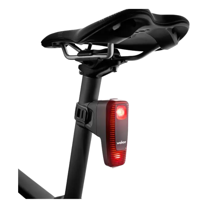 Radar y Luz Trasera Wahoo Trackr Radar LED Roja WFTRACKRRDR1 (5).webp