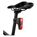 Radar y Luz Trasera Wahoo Trackr Radar LED Roja WFTRACKRRDR1 (5).webp