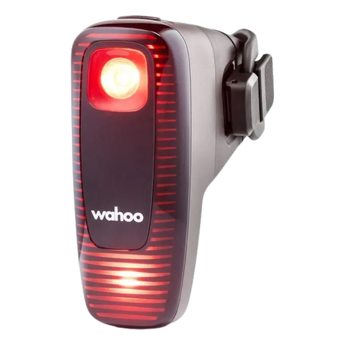 Radar y Luz Trasera Wahoo Trackr Radar LED Roja WFTRACKRRDR1 (1).webp