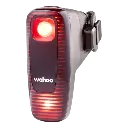 Radar y Luz Trasera Wahoo Trackr Radar LED Roja WFTRACKRRDR1 (1).webp