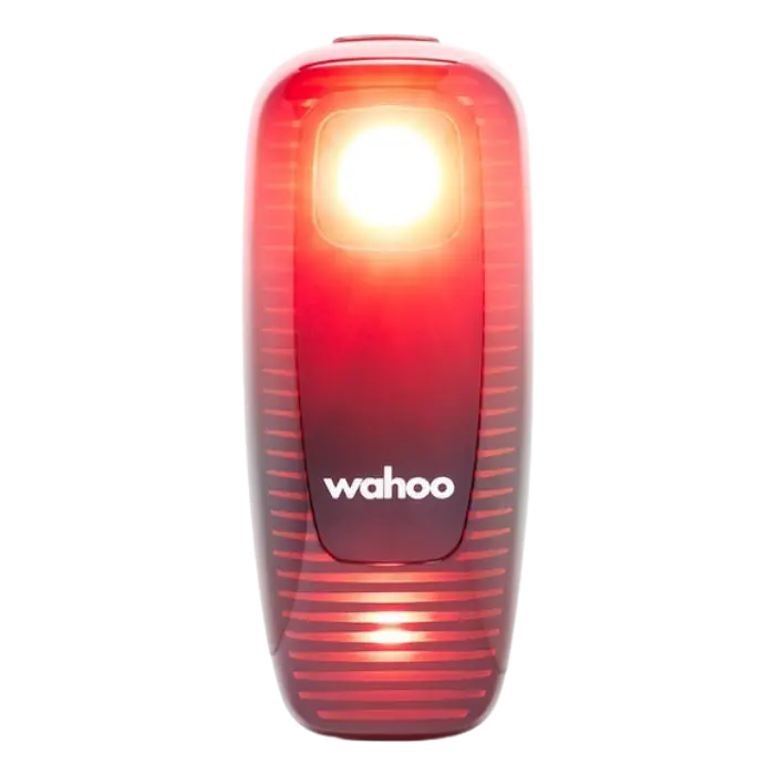 Radar y Luz Trasera Wahoo Trackr Radar LED Roja WFTRACKRRDR1 (3).webp