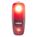 Radar y Luz Trasera Wahoo Trackr Radar LED Roja WFTRACKRRDR1 (3).webp