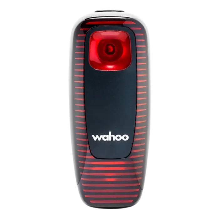Radar y Luz Trasera Wahoo Trackr Radar LED Roja WFTRACKRRDR1 (2).webp