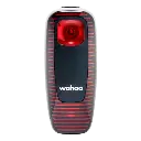 Radar y Luz Trasera Wahoo Trackr Radar LED Roja WFTRACKRRDR1 (2).webp