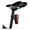 Radar y Luz Trasera Wahoo Trackr Radar LED Roja WFTRACKRRDR1 (4).webp