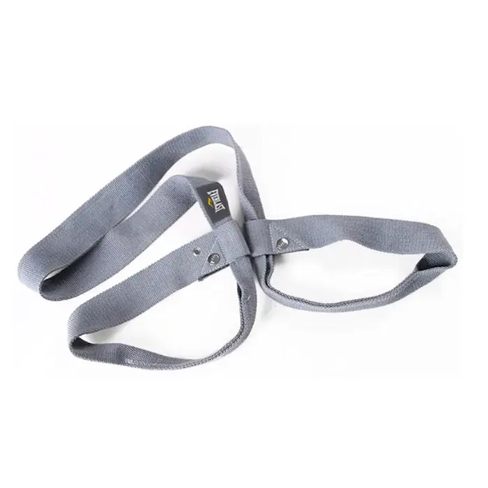 budsbl - 2026-03-30T170706.780.webp