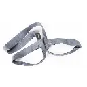 budsbl - 2026-03-30T170706.780.webp