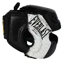 budsbl - 2026-03-30T173520.877.webp