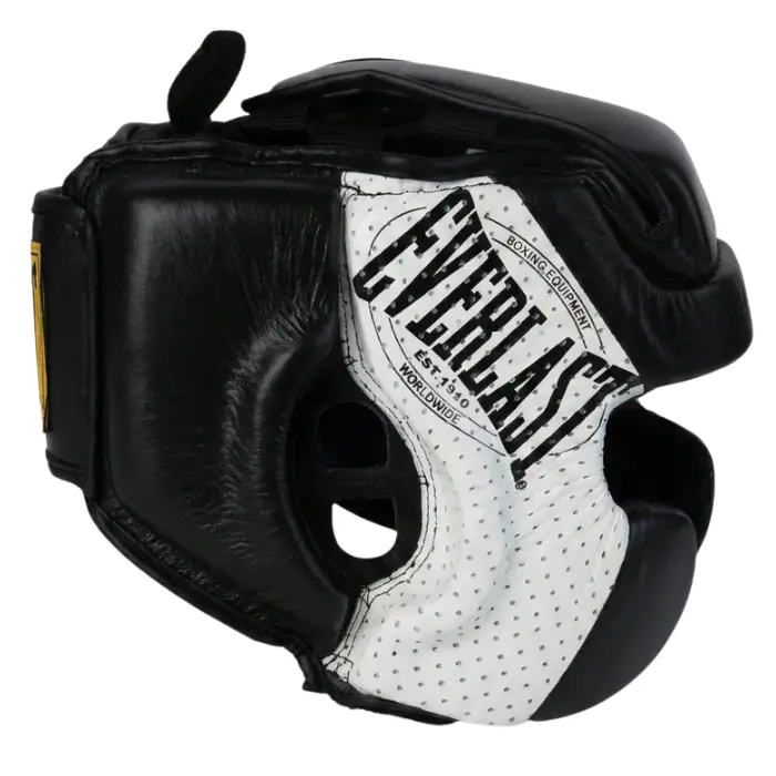 budsbl - 2026-03-30T173520.877.webp