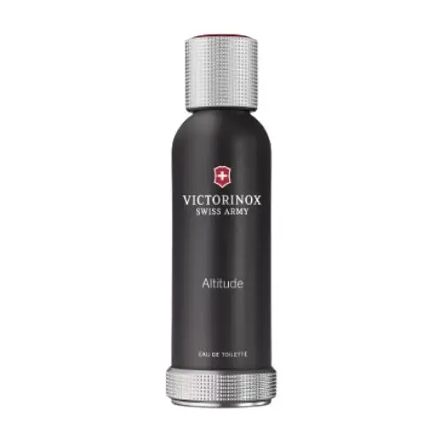 Colonia Swiss Army Altitude 100ml Hombre (2).webp