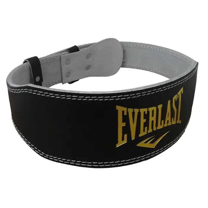 budsbl - 2026-03-31T104431.994.webp