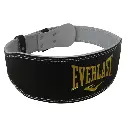 budsbl - 2026-03-31T104431.994.webp