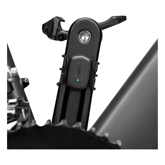 Sensor de Cadencia Coros Negro BCDC-BLK-V2 (3).webp