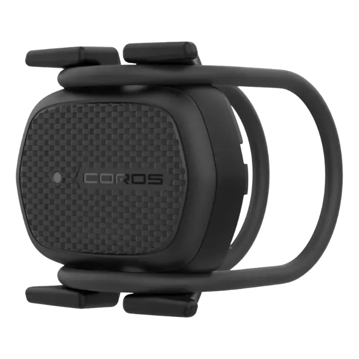 Sensor de Cadencia Coros Negro BCDC-BLK-V2 (1).webp
