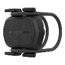 Sensor de Cadencia Coros Negro BCDC-BLK-V2 (1).webp