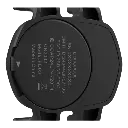 Sensor de Cadencia Coros Negro BCDC-BLK-V2 (2).webp