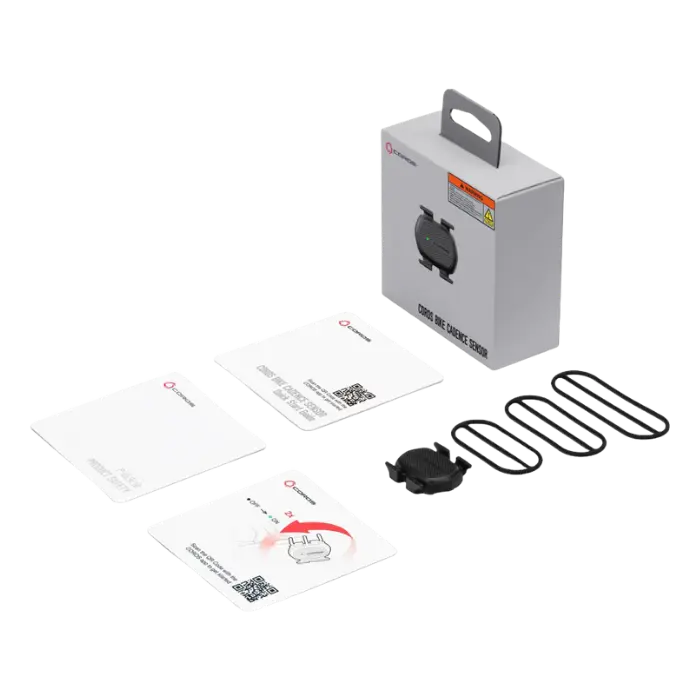 Sensor de Cadencia Coros Negro BCDC-BLK-V2 (4).webp