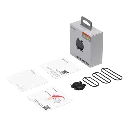 Sensor de Cadencia Coros Negro BCDC-BLK-V2 (4).webp