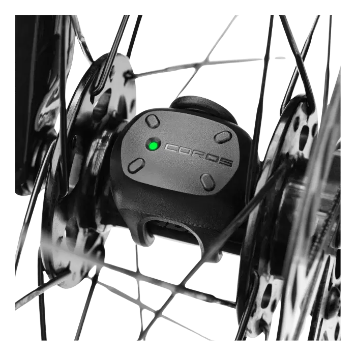 Sensor de Velocidad Coros Negro BSPD-BLK (3).webp