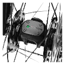 Sensor de Velocidad Coros Negro BSPD-BLK (3).webp