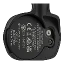 Sensor de Velocidad Coros Negro BSPD-BLK (2).webp