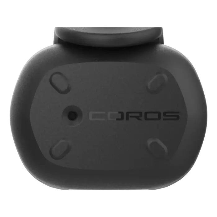 Sensor de Velocidad Coros Negro BSPD-BLK (1).webp