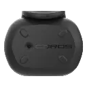 Sensor de Velocidad Coros Negro BSPD-BLK (1).webp