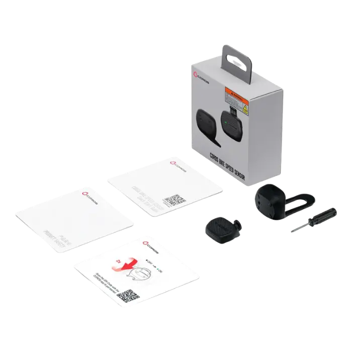 Sensor de Velocidad Coros Negro BSPD-BLK (4).webp