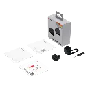 Sensor de Velocidad Coros Negro BSPD-BLK (4).webp