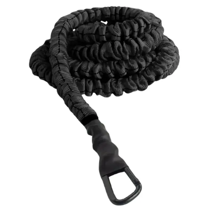 budsbl - 2026-04-01T100131.828.webp