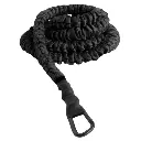 budsbl - 2026-04-01T100131.828.webp