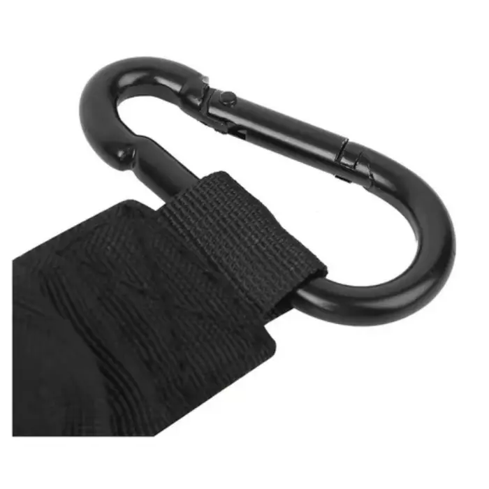 budsbl - 2026-04-01T100547.427.webp