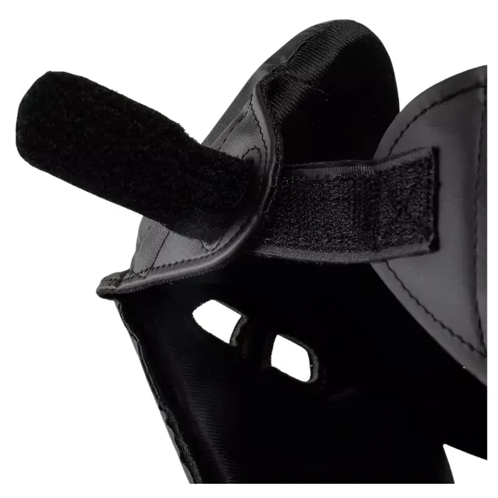 budsbl - 2026-04-01T102525.762.webp