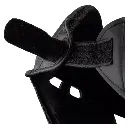 budsbl - 2026-04-01T102525.762.webp