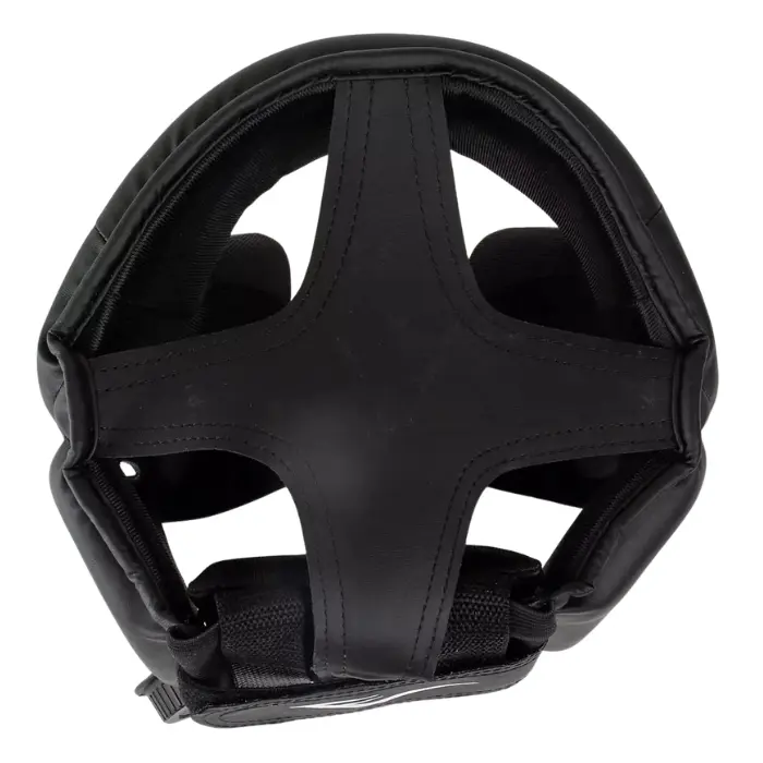 budsbl - 2026-04-01T102446.624.webp