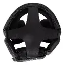 budsbl - 2026-04-01T102446.624.webp