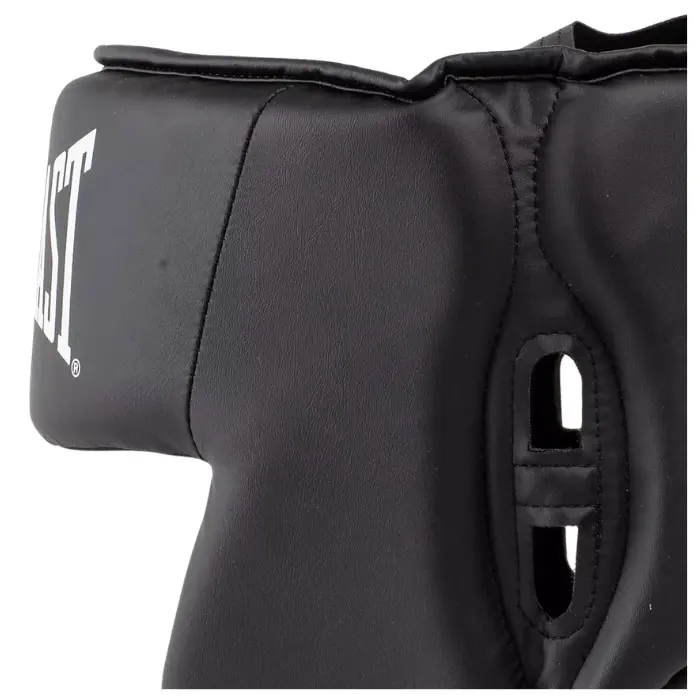 budsbl - 2026-04-01T102409.624.webp