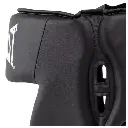 budsbl - 2026-04-01T102409.624.webp