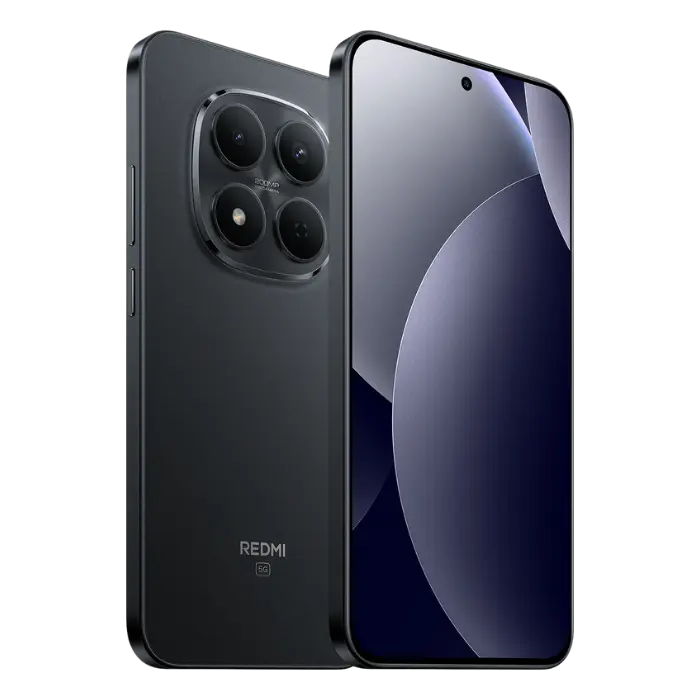 Celular Xiaomi Redmi Note 15 Pro 5G 256GB 8GB-RAM Negro (1).webp