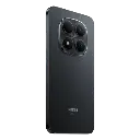 Celular Xiaomi Redmi Note 15 Pro 5G 256GB 8GB-RAM Negro (2).webp