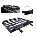 Canasta Porta Equipaje AC Racing AC777-265.webp