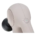Pistola de Masaje Therabody Relief USB-C Beige TG0003969-1A50 (1).webp