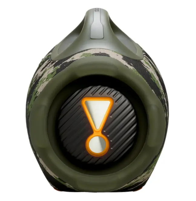 Captura de pantalla 2026-04-06 135301.webp